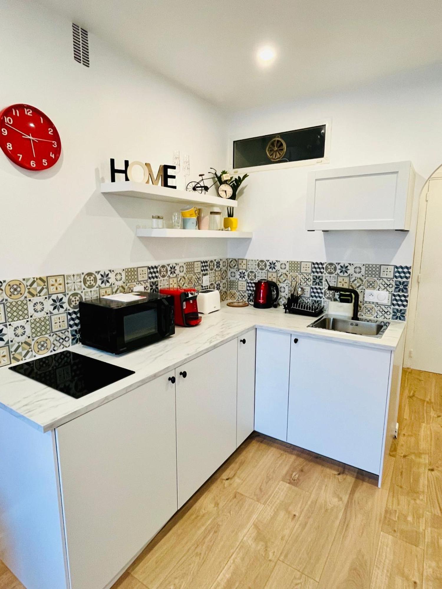 Luxury A Cannes/croisette Apartment Cannes